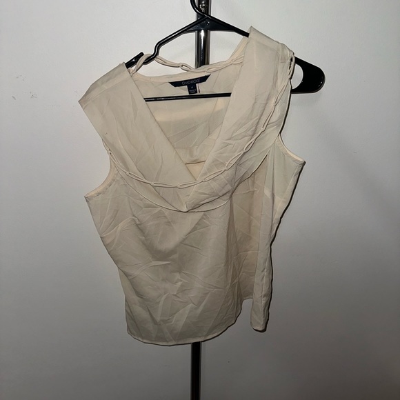 CHADWICKS TOP 14 - Picture 4 of 7